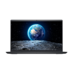 DELL INSPIRON 15 3525, PANTALLA 15.6 PULGADAS, 16 GB DE RAM, 512 GB DE DISCO SSD, AMD RYZEN 5 5TH, WINDOWS 11