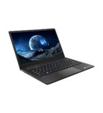 LAPTOP GATEWAY GWTN156-11BK ULTRA SLIM, INTEL PENTIUM SILVER, RAM 4GB, DISCO 128GB SSD, PANTALLA 15.6" WIN 10 - Imagen 3