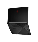 LAPTOP MSI GF63 THIN 10SC-222 GAMING, INTEL CORE i5, MEMORIA 16GB, DISCO 256GB SSD, LED 15.6 PULGADAS, WINDOWS 10 - Imagen 2