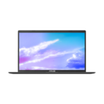 LAPTOP ASUS VIVOBOOK F1500EA, INTEL CORE i5, RAM 8GB, DISCO 256GB SSD, LED 15.6" WIN 11