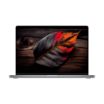 MACBOOK PRO M1, MEMORIA 16GB, PANTALLA 14 PULGADAS, DISCO 1TB SSD, SISTEMA  MAC OS