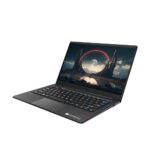 LAPTOP GATEWAY GWTN-71517BK, AMD RYZEN 7, RAM 8GB, DISCO 512GB SSD, PANTALLA 15.6", WIN 11 - Imagen 2