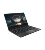 LAPTOP GATEWAY GWTN-71517BK, AMD RYZEN 7, RAM 8GB, DISCO 512GB SSD, PANTALLA 15.6", WIN 11 - Imagen 3