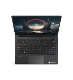 LAPTOP GATEWAY GWTN-71517BK, AMD RYZEN 7, RAM 8GB, DISCO 512GB SSD, PANTALLA 15.6", WIN 11 - Imagen 4