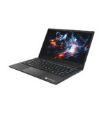 MINI LAPTOP GATEWAY 1161, AMD A4, RAM 4GB, DISCO 64GB SSD, PANTALLA 11.6", WIN 10 - Imagen 2