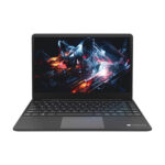MINI LAPTOP GATEWAY 1161, AMD A4, RAM 4GB, DISCO 64GB SSD, PANTALLA 11.6", WIN 10
