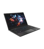 MINI LAPTOP GATEWAY 1161, AMD A4, RAM 4GB, DISCO 64GB SSD, PANTALLA 11.6", WIN 10 - Imagen 3