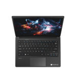 MINI LAPTOP GATEWAY 1161, AMD A4, RAM 4GB, DISCO 64GB SSD, PANTALLA 11.6", WIN 10 - Imagen 4
