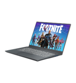 LAPTOP MSI MODERN 15 GAMING, INTEL CORE i7, MEMORIA 16GB, DISCO 512GB SSD, PANTALLA LED 15.6 PULGADAS, WINDOWS 11 - Imagen 2