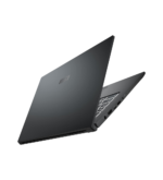 LAPTOP MSI MODERN 15 GAMING, INTEL CORE i7, MEMORIA 16GB, DISCO 512GB SSD, PANTALLA LED 15.6 PULGADAS, WINDOWS 11 - Imagen 4