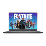LAPTOP MSI MODERN 15 GAMING, INTEL CORE i7, MEMORIA 16GB, DISCO 512GB SSD, PANTALLA LED 15.6 PULGADAS, WINDOWS 11