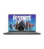 LAPTOP MSI MODERN 15 GAMING, INTEL CORE i7, MEMORIA 16GB, DISCO 512GB SSD, PANTALLA LED 15.6 PULGADAS, WINDOWS 11