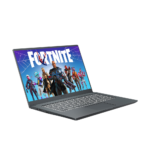 LAPTOP MSI MODERN 15 GAMING, INTEL CORE i7, MEMORIA 16GB, DISCO 512GB SSD, PANTALLA LED 15.6 PULGADAS, WINDOWS 11 - Imagen 3