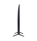 TV SAMSUNG SERIE 7 50" UN50CU7000FXZ CRYSTAL SMART TV 4K UHD, HDMI - WIFI - BLUETOOTH, 60HZ, OTS LITE, TIZEN OS - Imagen 2