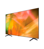 TV SAMSUNG SERIE 7 50" UN50CU7000FXZ CRYSTAL SMART TV 4K UHD, HDMI - WIFI - BLUETOOTH, 60HZ, OTS LITE, TIZEN OS - Imagen 3