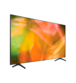 TV SAMSUNG SERIE 7 50" UN50CU7000FXZ CRYSTAL SMART TV 4K UHD, HDMI - WIFI - BLUETOOTH, 60HZ, OTS LITE, TIZEN OS - Imagen 4