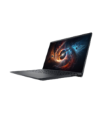 LAPTOP DELL INSPIRON 3511, INTEL CORE i5, RAM 16GB, LED 15.6 PULGADAS, DISCO 1TB HDD, WINDOWS 11 - Imagen 4