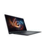 LAPTOP DELL INSPIRON 3511, INTEL CORE i5, RAM 16GB, LED 15.6 PULGADAS, DISCO 1TB HDD, WINDOWS 11 - Imagen 3