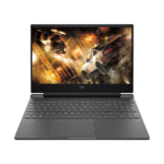 LAPTOP HP VICTUS 15-FA0031DX GAMING, INTEL CORE i5, MEMORIA 16GB, DISCO 512GB SSD, LED 15.6 PULGADAS, WINDOWS 11