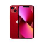 SMARTPHONE IPHONE 13 | PANTALLA OLED 6.1" | CAPACIDAD DE 128GB | RAM 4GB | CAMARA 12MP | SISTEMA IOS 15