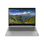 LAPTOP LENOVO IDEAPAD 3 81WE0016USR,INTEL CORE i3, RAM 12GB, PANTALLA 15.6 PULGADAS, DISCO 128GB SSD, WINDOWS 10