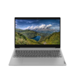 LAPTOP LENOVO IDEAPAD 3 81WE0016USR,INTEL CORE i3, RAM 12GB, PANTALLA 15.6 PULGADAS, DISCO 128GB SSD, WINDOWS 10