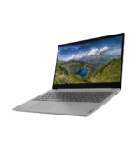 LAPTOP LENOVO IDEAPAD 3 81WE0016USR,INTEL CORE i3, RAM 12GB, PANTALLA 15.6 PULGADAS, DISCO 128GB SSD, WINDOWS 10 - Imagen 3