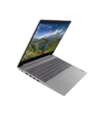 LAPTOP LENOVO IDEAPAD 3 81WE0016USR,INTEL CORE i3, RAM 12GB, PANTALLA 15.6 PULGADAS, DISCO 128GB SSD, WINDOWS 10 - Imagen 4