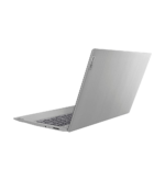 LAPTOP LENOVO IDEAPAD 3 81WE0016USR,INTEL CORE i3, RAM 12GB, PANTALLA 15.6 PULGADAS, DISCO 128GB SSD, WINDOWS 10 - Imagen 2