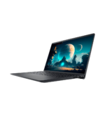 LAPTOP DELL INSPIRON 15 3511, INTEL CORE i7, RAM 8GB, LED 15.6 PULGADAS, DISCO 512 SSD, WINDOWS 10 - Imagen 2