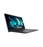 LAPTOP DELL INSPIRON 15 3511, INTEL CORE i7, RAM 8GB, LED 15.6 PULGADAS, DISCO 512 SSD, WINDOWS 10 - Imagen 3