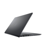 LAPTOP DELL INSPIRON 15 3511, INTEL CORE i7, RAM 8GB, LED 15.6 PULGADAS, DISCO 512 SSD, WINDOWS 10 - Imagen 4