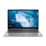 LAPTOP LENOVO IDEAPAD 3 81X700FVUS 15IAU7, INTEL CORE i5 11TH, RAM 8GB, DISCO 256GB SSD, PANTALLA 15.6", WIN 11