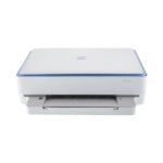 HP - ENVY 6065E WIRELESS ALL-IN-ONE INKJET PRINTER