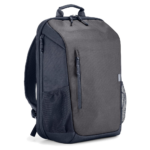 MOCHILA PARA LAPTOP HP TRAVEL 18L DE 15.6 PULGADAS