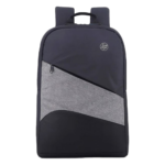 HP WINGS MOCHILA DE ALAS PARA PORTÁTIL (15.6 IN) (NEGRO) 1D0M4PA