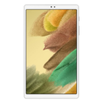 SAMSUNG GALAXY - TABLET A7, CPU QUALCOMM SNAPDRAGON 662, RAM 3GB, MICRO-SD 32GB/64GB, SO ANDROID 10, CÁMARA 8MP, ANDROID 10 OS