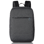 ECO LOOP TUCANO MOCHILA DE 17L PARA LAPTOP DE 15.6 PULGADAS