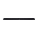 TCL ALTO 8 - BARRA DE SONIDO INTELIGENTE DOLBY ATMOS DE 2.1 SUBWOOFERS INTEGRADOS, WIFI, ALEXA, GOOGLE ASSISTANT Y APPLE AIRPLAY 2, BLUETOOTH, TS8211-NA, 39 PULGADAS