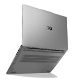 LAPTOP GAMING LENOVO LOQ 15IAX9E 2024, 15.6 PULGADAS, FHD IPS 144 HZ, INTEL I5-12450HX, 16 GB DDR5, 500GB SSD, NVIDIA GEFORCE RTX 2050 - Imagen 2