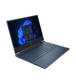 LAPTOP HP VICTUS-15-FA0033DX GAMING, INTEL CORE i5, MEMORIA 8GB, DISCO 512GB SSD, LED 15.6 PULGADAS, WINDOWS 11 - Imagen 2