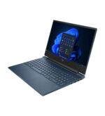 LAPTOP HP VICTUS-15-FA0033DX GAMING, INTEL CORE i5, MEMORIA 8GB, DISCO 512GB SSD, LED 15.6 PULGADAS, WINDOWS 11 - Imagen 3