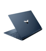 LAPTOP HP VICTUS-15-FA0033DX GAMING, INTEL CORE i5, MEMORIA 8GB, DISCO 512GB SSD, LED 15.6 PULGADAS, WINDOWS 11 - Imagen 4