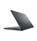 LAPTOP DELL 15 DC15255 | PANTALLA TOUCHSCREEN DE 15.6 PULGADAS | AMD RYZEN 5 | RAM 8GB | SSD DE 512GB | GRÁFICOS AMD RADEON | WINDOWS 11 - Imagen 2