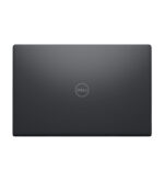 LAPTOP DELL 15 DC15255 | PANTALLA TOUCHSCREEN DE 15.6 PULGADAS | AMD RYZEN 5 | RAM 8GB | SSD DE 512GB | GRÁFICOS AMD RADEON | WINDOWS 11 - Imagen 3
