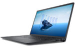 LAPTOP DELL 15 DC15255 | PANTALLA FHD DE 15.6 PULGADAS DE 120 Hz | AMD RYZEN 7 | RAM 16 GB | SSD DE 1TB | GRÁFICOS AMD RADEON | WINDOWS 11 - Imagen 2