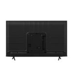 HISENSE SMART TV DE 43 PULGADAS (43R6G) CLASS R6 SERIES | HDR 4K UHD ROKU | COMPATIBILIDAD CON ALEXA - Imagen 4