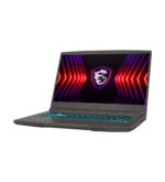 LAPTOP MSI THIN 15 B13UC GAMING, INTEL CORE i5, MEMORIA 16GB, DISCO 512GB SSD, LED 15.6 PULGADAS, WINDOWS 11 - Imagen 2