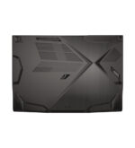 LAPTOP MSI THIN 15 B13UC GAMING, INTEL CORE i5, MEMORIA 16GB, DISCO 512GB SSD, LED 15.6 PULGADAS, WINDOWS 11 - Imagen 4