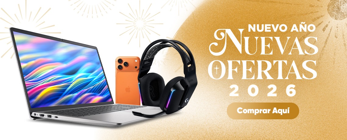 banner enero oas oascomputer